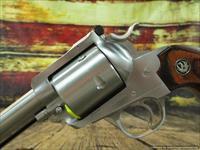 Ruger 00871  Img-4