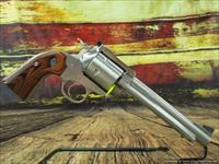 Ruger 00871  Img-5