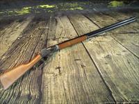 Marlin 45/70 Gov'T 1895 Cowboy 26" Octagon Used (65537)
