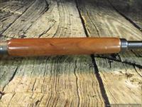 Marlin 45/70 Gov'T 1895 Cowboy 26" Octagon Used (65537)
