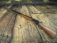 Marlin 45/70 Gov'T 1895 Cowboy 26" Octagon Used (65537)