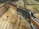 Marlin 45/70 Gov'T 1895 Cowboy 26" Octagon Used (65537)