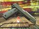 Taurus 45 ACP 1911 Sand Cerakote Slide New (191101SVZ)