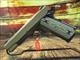 Taurus 45 ACP 1911 Sand Cerakote Slide New (191101SVZ)