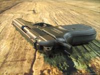 Bersa Thunder 380 acp 3.5" 8+1 Used, 2 Magazines, manual (75770)