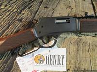 HENRY REPEATING ARMS CO H012M  Img-2