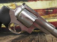 Ruger 05502  Img-2