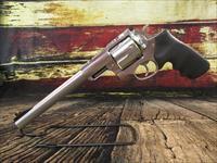Ruger 05502  Img-4