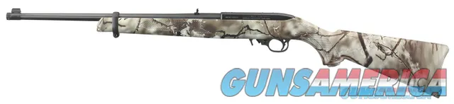 Ruger 44491 736676012343 Img-2