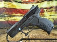 Ruger 03604  Img-1