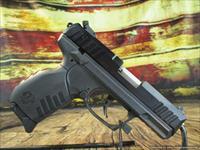 Ruger 03604  Img-2