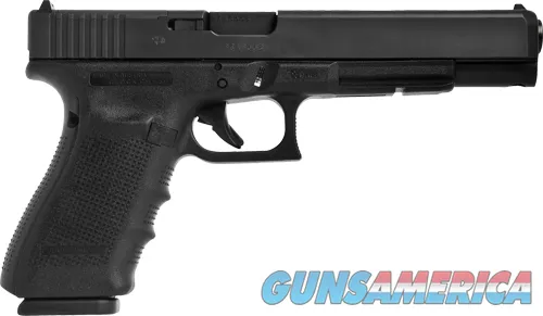 Glock UG4030103MOS