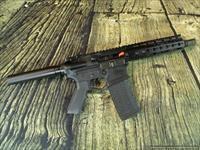 american tactical imports   Img-1