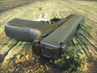 Sig Sauer P365 W/ Manual Safety Micro Compact 9mm 10+1 Capacity New (365-9-BXR3-MS)