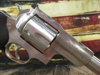 Ruger 05521  Img-3