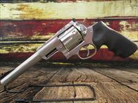 Ruger 05521  Img-4