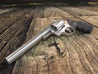 Ruger 05521  Img-5