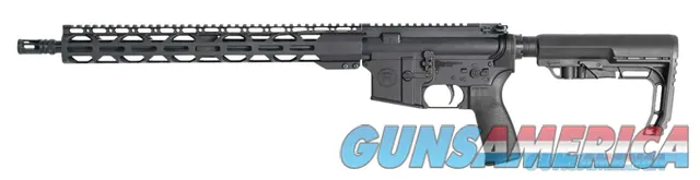 Radical Firearms Forged 814034027328 Img-1