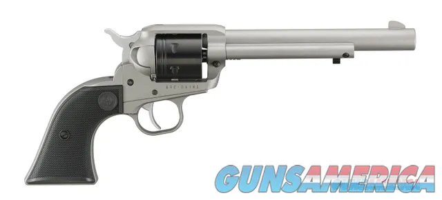 RUGER 2037  Img-1