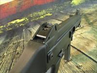 HK USC Carbine 45 acp. 16" New W/2-10 Round Mags (81000092)