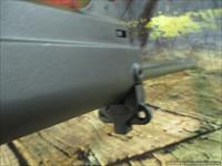 HK USC Carbine 45 acp. 16" New W/2-10 Round Mags (81000092)