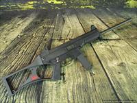 HK USC Carbine 45 acp. 16" New W/2-10 Round Mags (81000092)