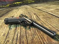 Ruger 40101  Img-2