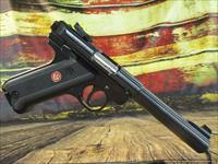 Ruger 40101  Img-3