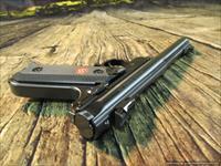 Ruger 40101  Img-4