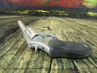 Taurus Judge 45lc/410g 6.5" Stainless Barrel 2.5" Chamber NEW (2-441069T)