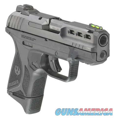 Ruger Security-380 736676038398 Img-3