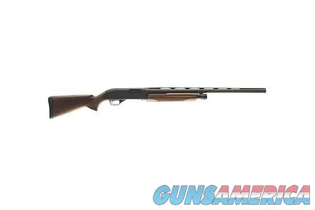 Winchester SXP Compact Field 20 Gauge, 26" Wood NEW (512271691)