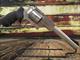 Ruger Super Redhawk Hunter 7.5" Stainless 44 Mag New (05501)