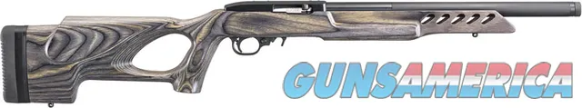 Ruger 10/22 Target Lite 21186