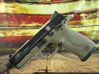Smith & Wesson 10242  Img-1