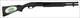 REM Arms Remington 870 Express Tactical 20 Gauge, 18.5", 3" 6+1 NEW (R81100)