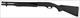 REM Arms Remington 870 Express Tactical 20 Gauge, 18.5", 3" 6+1 NEW (R81100)