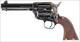 Taylors & Company Smoke Wagon 45 Colt (LC) 6-Round 4.75" Color Case/Blued NEW (550812)