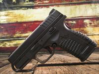 Springfield Armory XDS93345BE  Img-3