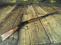 Winchester  534274140  Img-1