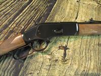 Winchester  534274140  Img-2