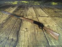 Winchester  534274140  Img-4