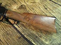 Winchester  534274140  Img-5