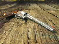 Smith & Wesson 170334  Img-4