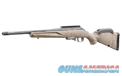 Ruger American  Img-3