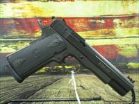 Rock Island Armory M1911-A1 XT22 22 Mag 5" New 14+1 (51996)
