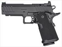 Springfield Armory 1911 DS Prodigy AOS 706397964467 Img-2