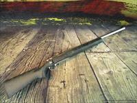 Remington 700 5R * 308 Win * 20" Threaded W/ HS Precision Stock New  (85200)