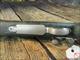 Remington 700 5R * 308 Win * 20" Threaded W/ HS Precision Stock New  (85200)