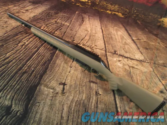 Ruger American Rifle 736676169764 Img-5